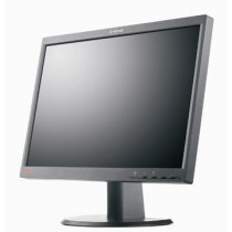 lenovo-19in-led-1440x900-16-10-5ms-mntr-1.jpg
