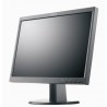 lenovo-thinkvision-lt1952p-1.jpg