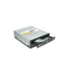 Lenovo Super Multi-burner Drive Sata Int