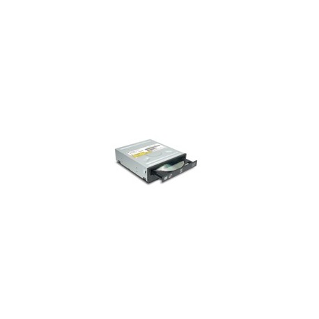 lenovo-super-multi-burner-drive-sata-int-1.jpg