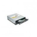Lenovo Super Multi-burner Drive Sata Int