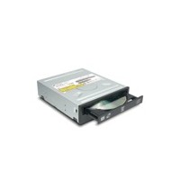 lenovo-super-multi-1.jpg