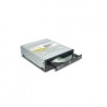 lenovo-super-multi-burner-drive-sata-int-1.jpg