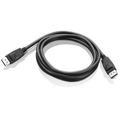 lenovo-displayport-1.jpg