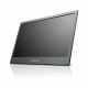 Lenovo 14in Led 1366x768 16:9 5ms Mntr