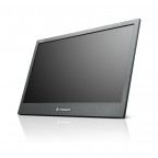 Lenovo ThinkVision LT1421