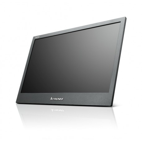 lenovo-14in-led-1366x768-16-9-5ms-mntr-1.jpg