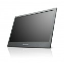 Lenovo ThinkVision LT1421