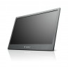 lenovo-14in-led-1366x768-16-9-5ms-mntr-1.jpg
