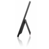 lenovo-thinkvision-lt1421-2.jpg