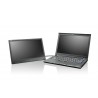 lenovo-14in-led-1366x768-16-9-5ms-mntr-3.jpg