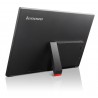 lenovo-14in-led-1366x768-16-9-5ms-mntr-4.jpg
