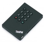 Lenovo 0A65619 disco duro externo