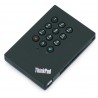 lenovo-0a65619-disco-duro-externo-1.jpg
