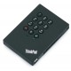 Lenovo 0A65616 disco duro externo