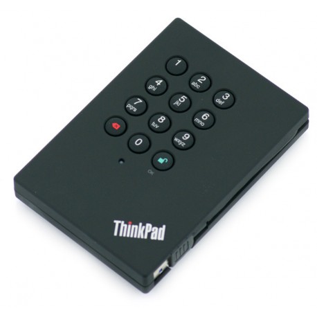 lenovo-0a65616-disco-duro-externo-1.jpg