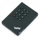 Lenovo Usb 3.0 Secure Hdd-750gb Ext