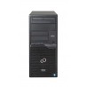 fts-primergy-tx1310m1-xe-e3-1226v3-syst-7.jpg