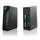 Lenovo ThinkPad USB 3.0 Dock (EU)
