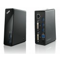 Lenovo ThinkPad USB 3.0 Dock (EU)
