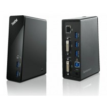 lenovo-thinkpad-usb-3-0-dock-eu-accs-1.jpg