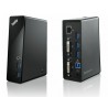 lenovo-thinkpad-usb-3-0-dock-eu-accs-1.jpg