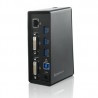 lenovo-thinkpad-usb-3-0-dock-eu-accs-2.jpg