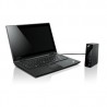 lenovo-thinkpad-usb-3-dock-eu-3.jpg