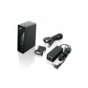 lenovo-thinkpad-usb-3-0-dock-eu-accs-4.jpg