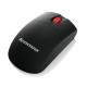 Lenovo Laser Wireless Mouse Accs