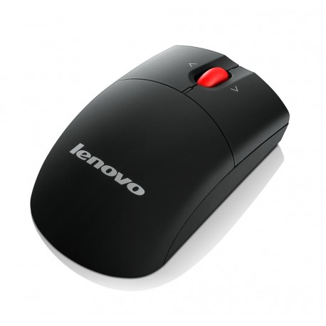lenovo-laser-wireless-mouse-accs-1.jpg