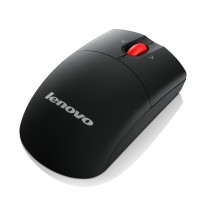 lenovo-laser-wireless-mouse-1.jpg
