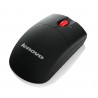 lenovo-laser-wireless-mouse-accs-1.jpg