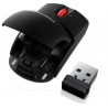 lenovo-laser-wireless-mouse-accs-2.jpg