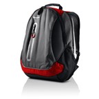 Lenovo Sport