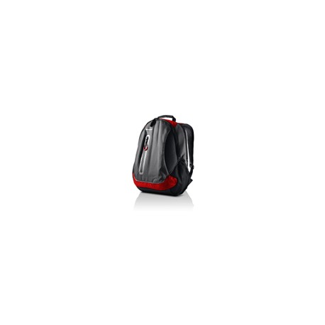 lenovo-sport-1.jpg