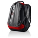 Lenovo Sport Backpack Accs