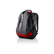 lenovo-sport-1.jpg