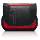 Lenovo Sport Messenger Accs