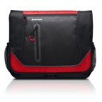 Lenovo Sport Messenger Accs