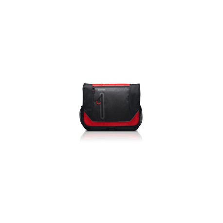 lenovo-sport-messenger-1.jpg