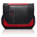 Lenovo Sport Messenger Accs