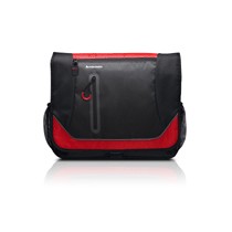 lenovo-sport-messenger-accs-1.jpg