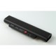 Lenovo 0A36292 batería recargable
