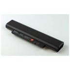 Lenovo 0A36292 batería recargable