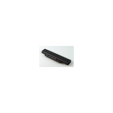 lenovo-thinkpad-battery-35-cpnt-1.jpg