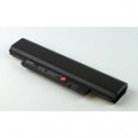 Lenovo Thinkpad Battery 35+ Cpnt