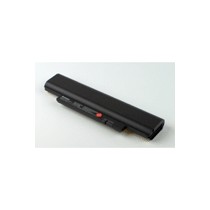 lenovo-0a36292-bateria-recargable-1.jpg