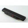 lenovo-thinkpad-battery-35-cpnt-1.jpg