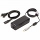 Lenovo ThinkPad 90W AC Adapter (EU1)